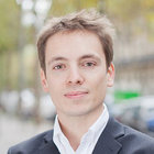 Avatar for Alexandre Durrive