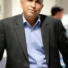Avatar for Ganesh Krishnan