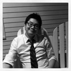 Avatar for Pin-Bo Tsai