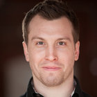 Avatar for Mat Budelman