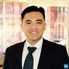Avatar for Martin Sison