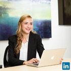 Avatar for Blanca Saldívar