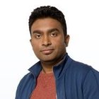Avatar for Punsri Abeywickrema