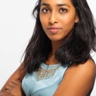 Avatar for Devaki Raj