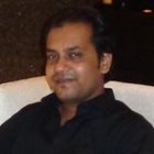 Avatar for Rakesh Bhosale
