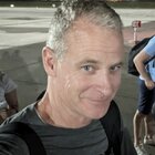 Avatar for Paul Holden