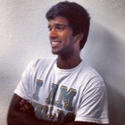 Avatar for Hareesh Nagaraj