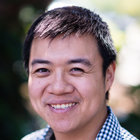 Avatar for Phillip Wei