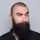 Avatar for Bertrand Janin