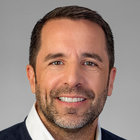 Avatar for Stuart Peterson