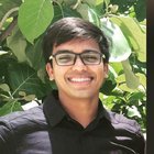 Avatar for Jagan Kothacharla