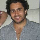 Avatar for Benjamin Mankarious