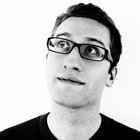 Avatar for Andrea Mostosi