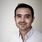 Avatar for Daniel Fukuba