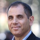 Avatar for Varouzhan Ebrahimian