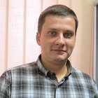 Avatar for Yaroslav Yurta