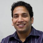 Avatar for Pravin Singh
