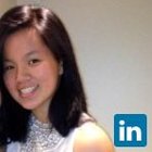 Avatar for Joyce Ang