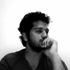Avatar for Abhilaksh Lalwani