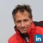 Avatar for Peter Stern