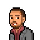 Avatar for Jose Barrios