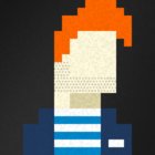 Avatar for Jamie Gunson