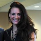 Avatar for Monica Cowan