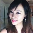 Avatar for Rachelle Li