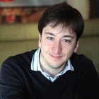 Avatar for Florent-Aurélien Couturier-Crouzillac