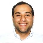 Avatar for Adnan Iqbal