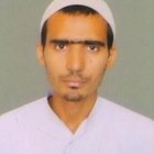 Avatar for Manawar Ali