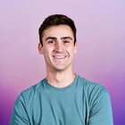 Avatar for Bobby Craig