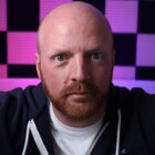 Avatar for Dan Holloway