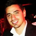 Avatar for Giovanni Perri