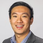 Avatar for Albert Ko
