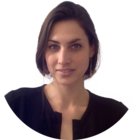 Avatar for Floriane Garde