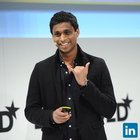 Avatar for Ankur Jain