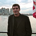 Avatar for Carl Lorenzetti