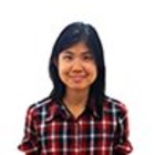 Avatar for Jie Ai Lim