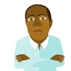 Avatar for sean worrell