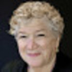 Avatar for Bobbi Kurshan