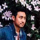 Avatar for Ryan Scott Lum