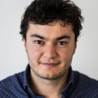 Avatar for David Schaap