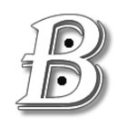 Avatar for Boaz Amit-Danhi