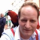 Avatar for Jos Uijterwaal