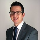 Avatar for Josep Mora