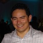 Avatar for Phillip Herrejon