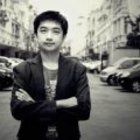Avatar for William Tanuwijaya