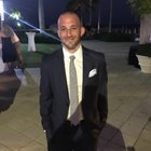 Avatar for Tyler Kaufman