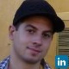 Avatar for Lukas Lazarcik